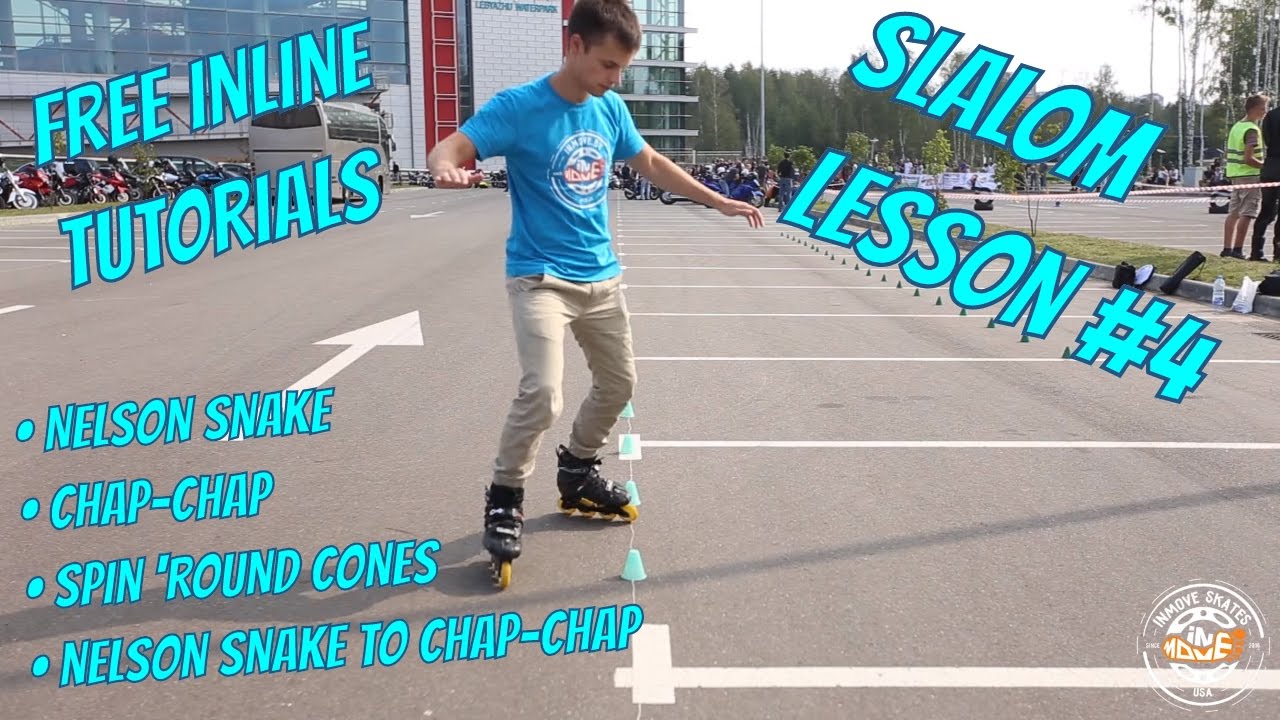 How To Inline Skate For Beginners All information about