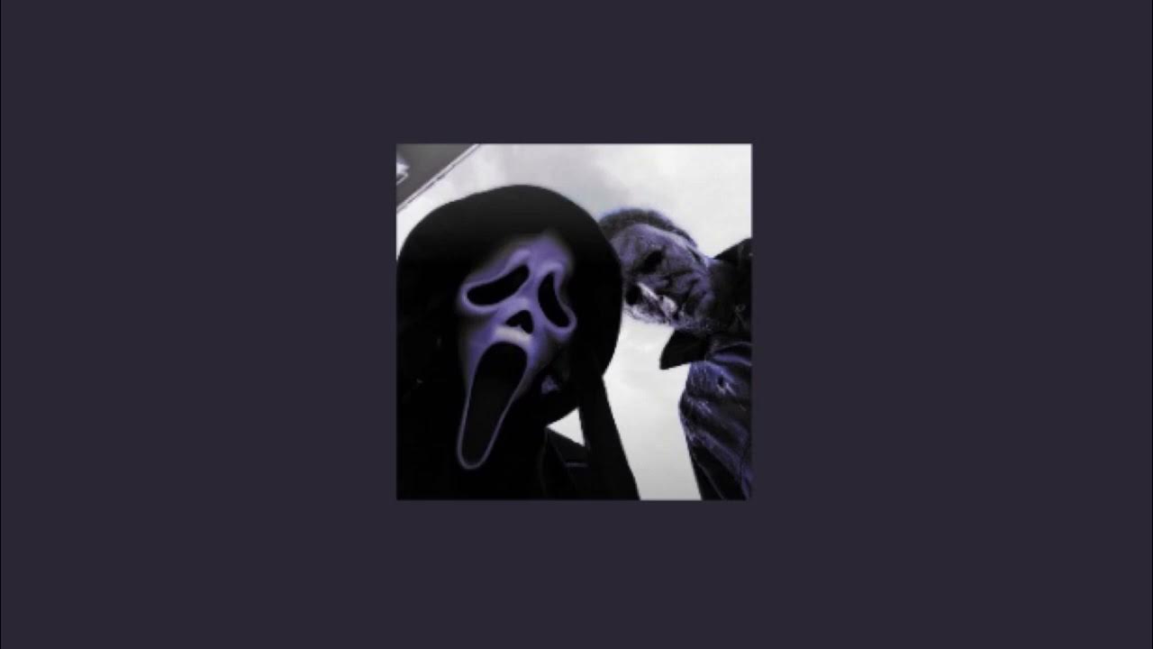 Rockstar - Post Malone (outro) // Slowed//Reverbed- (best part) Rockstar - Post Malone (outro) // Slowed//Reverbed- (best part)