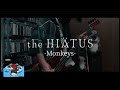 the HIATUS - Monkeys ベース 弾いてみた