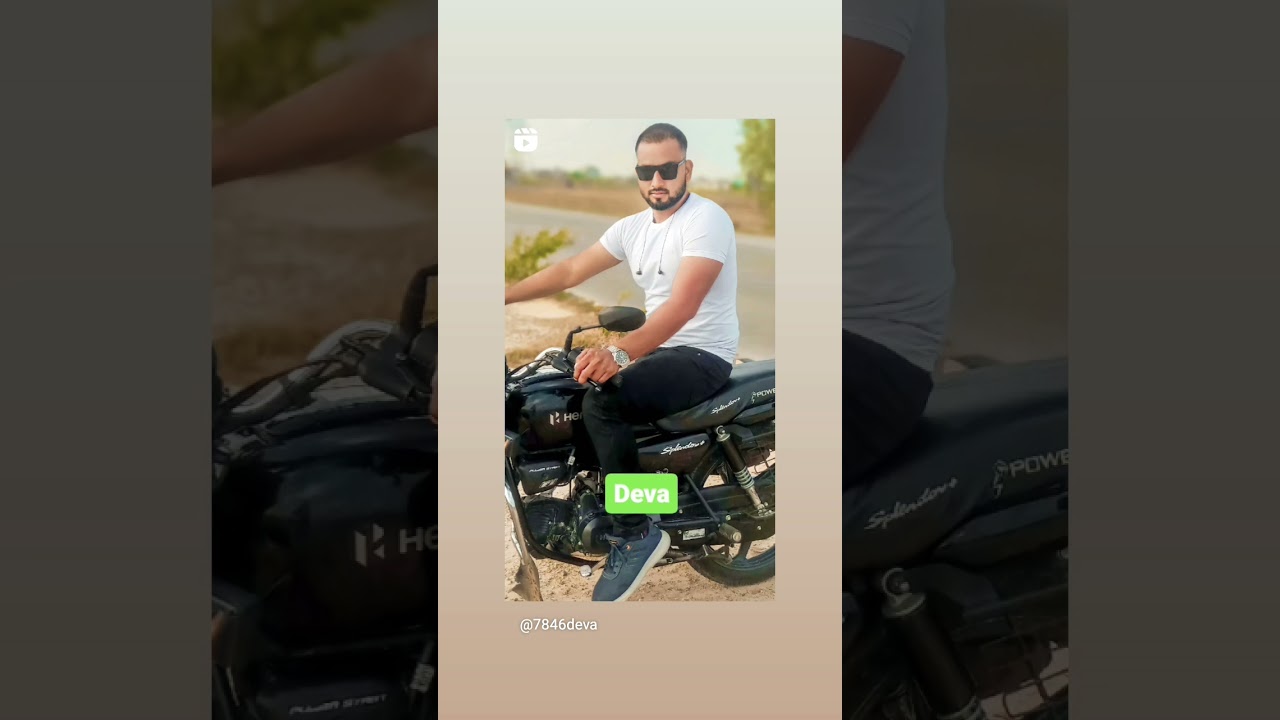 @deva# Jim#💪💪💪❤️❤️❤️❤️❤️❤️❤️❤️❤️❤️ 