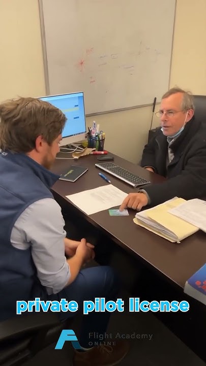 what-is-age-requirement-to-become-a-pilot-studentpilot-aviation