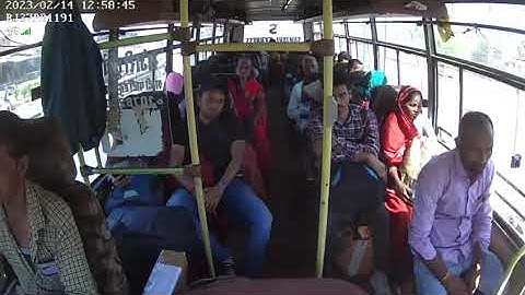 Velvu 3MP 4G SIM Dome and Bullet Cameras for Home and Business Security #cctv #cctvcamera #4gcamera