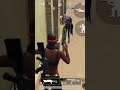 99+ Ping aur FunnyVoice Chat!