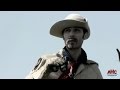 Understanding General George Armstrong Custer