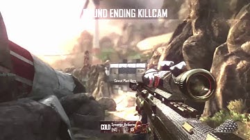 Synergy edit rc response #SynEC