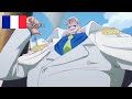 Garp se prpare  attaquer lle de la ruche et sauver koby  one piece 1103 vostfr 