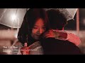 奥迪携手马思纯最新短片 All4Love 