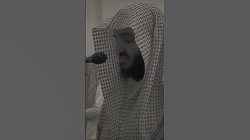 وابتغ فيما آتاك الله الدار الآخرة ولا تنس نصيبك من الدنيا وأحسن | الآية 77 من سورة القصص