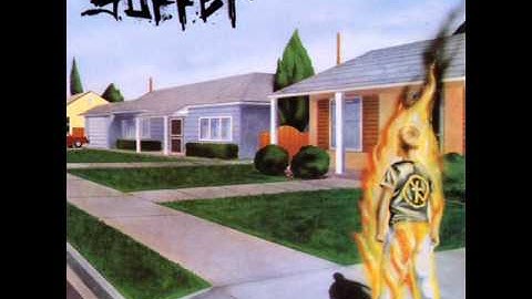 Bad Religion - You Are (The Government)