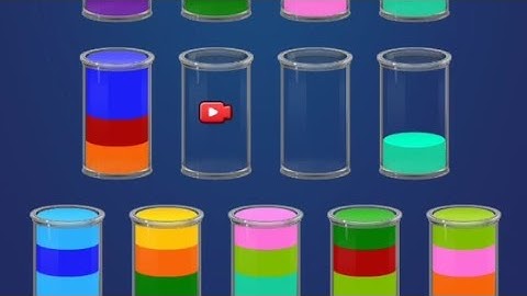 One Color Start Level 231-232 Walkthrough Gameplay Android,iOS 