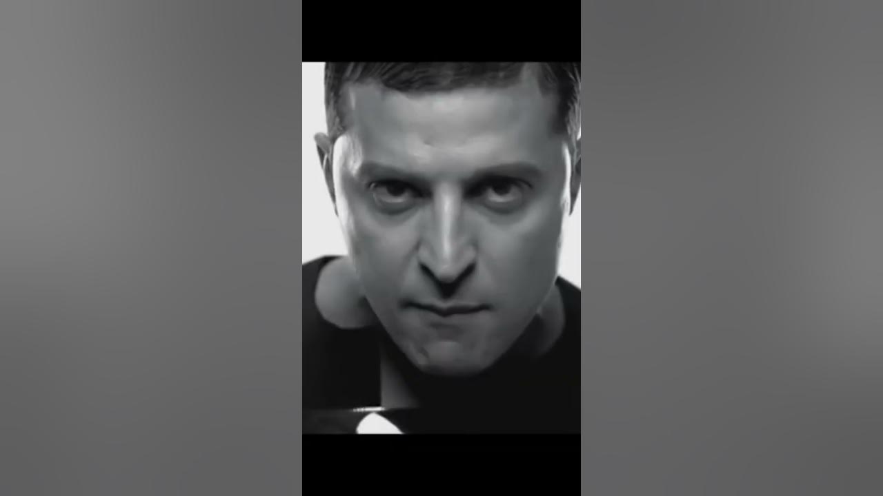 www.youtube.com