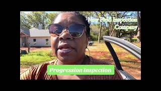 ￼New Construction Field Inspection by Be A Claims Adjuster 123 views 1 month ago 1 minute, 47 seconds