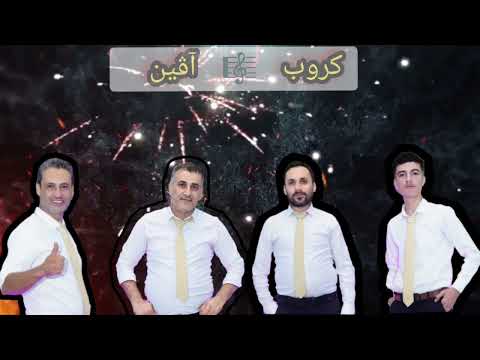 أضخم مفاجأة عرسان اعراس عفرين آقوى صولايات أورگ كروب آڤين بحلب اكسبلور تريندات 2026