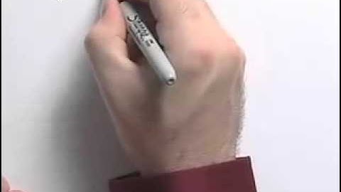 Ch9 #13 ChapterTestPrepVideos Sullivan PREC 10e