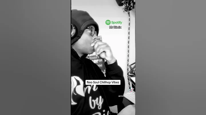 Free Original Neo Soul Drum Loops Available(Drums Only) #neosoultypebeat #drumloops #chillvibes