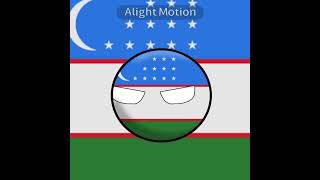Идея-СтранМакс #countryballs #мемас #edit #рекомендации