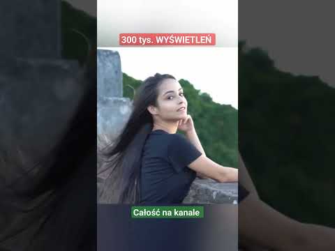 WASSYL - Szczęśliwa