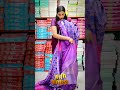 SIDDHARTH SAREE COLLECTIONS 😉❤️ | KM SAREES | WHOLESALE SHOP | NEW COLLECTIONS | MADURAI