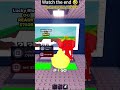 Caylus VS Foltyn😱 #escapetsunamiforbrainrots"#roblox #fail #challenge#viral#playx #minecraft #shorts