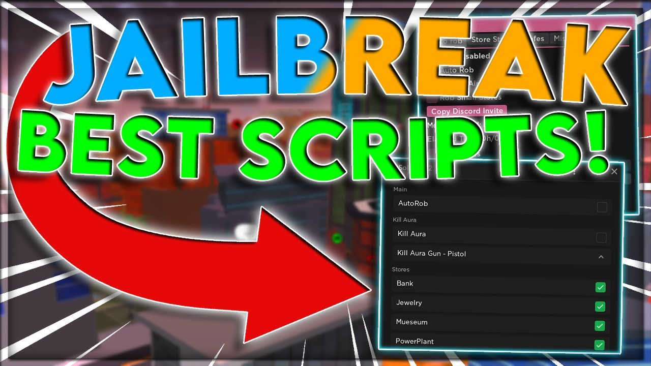 How to Use Roblox Mod Script on iOS without Jailbreak - ConsideringApple