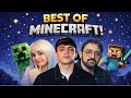 😶 SEMI NWORD 😶 | BEST-OF MINECRAFT 06/03/2026