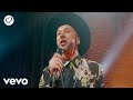 Capture de la vidéo Gustaph - Because Of You (Official Music Video) Belgium Eurovision 2023