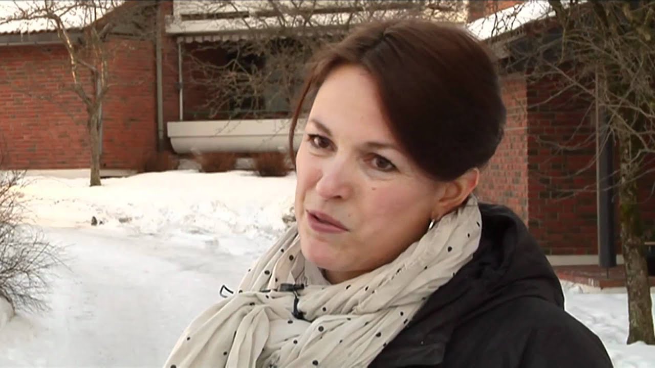 ifi.no fargepanel 2012: Interiørdesigner Siv Munkeberg Brenne om interiør, farger og kombinasjoner