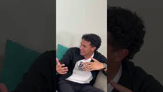 Los invitados en las bodas #podcast #humor #bodas #weddingday