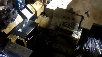 Star CNC Swiss Lathe Part Catcher M Codes