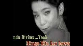 Feminin^^Rindu
