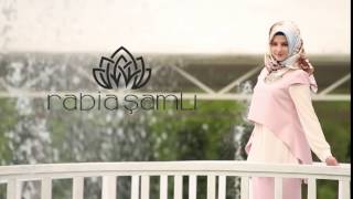 Rabia Şamlı New Season - .Rabiasamli