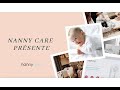 Prsentation de nanny care