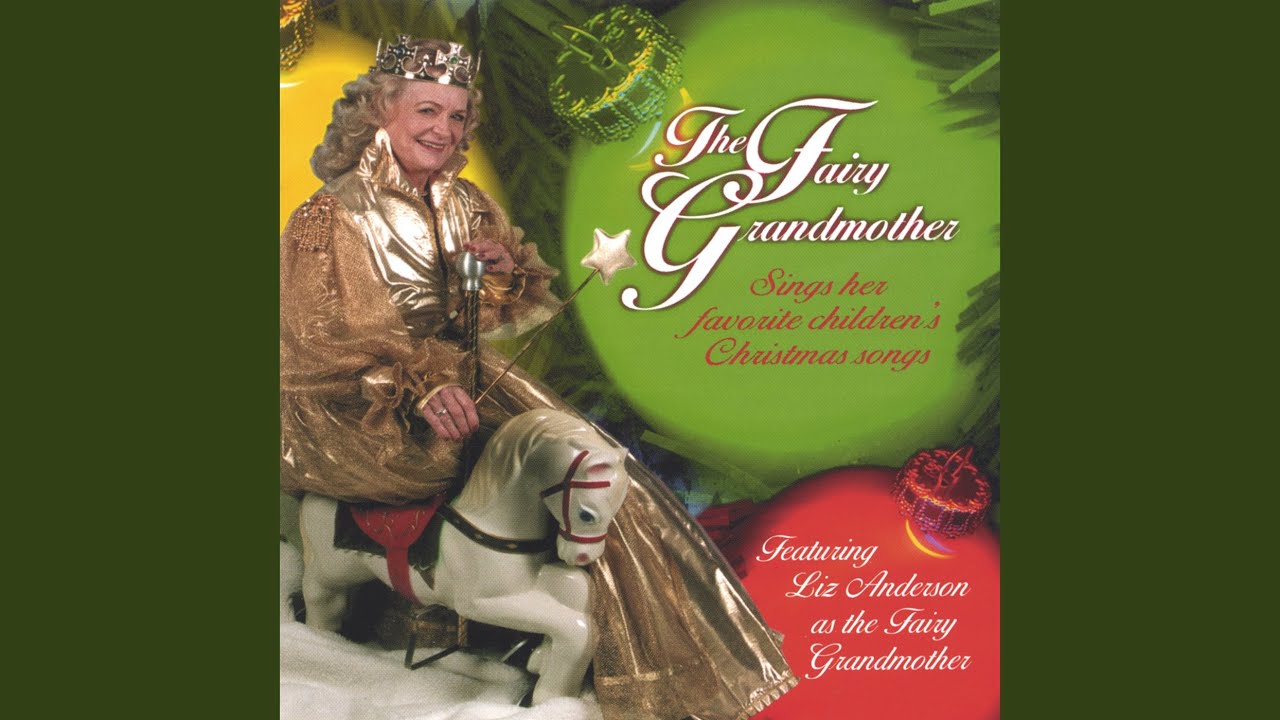 Christopher the Christmas Seal Christopher the Christmas Seal