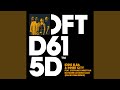 Miniature de la vidéo de la chanson No More Looking Back (David Penn Extended Remix)