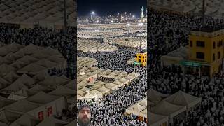 😱😱Hajj mubarak ho 2026 #islamishorts #video #subscribe #islami #network