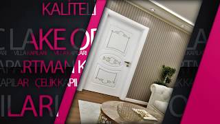 #kapı #kapımodelleri #oda       kapılar mobilya kapı modeli, ev dekorasyon aşamasında kapı seçimi