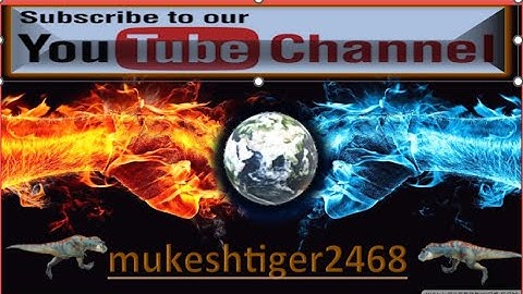 Python Turtle Amzaing rotational graphics - Python Turtle graphics 37 | Latest graphics 2024