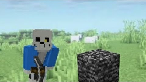 Aquele dia que eu peguei a badrock no survival