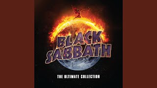 Sabbath Bloody Sabbath (2009 - Remaster)