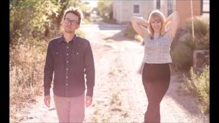 Wye Oak - Trigger Finger