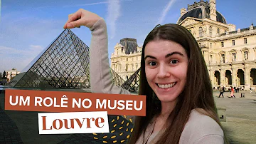Quanto costa il Museo del Louvre?