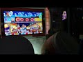 バンドじゃないもん!MAXX NAKAYOSHI - Godsong (Oni) FC【Taiko no Tatsujin Nijiiro Version】