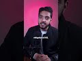 Security Headers Part 1 | The Raven Security