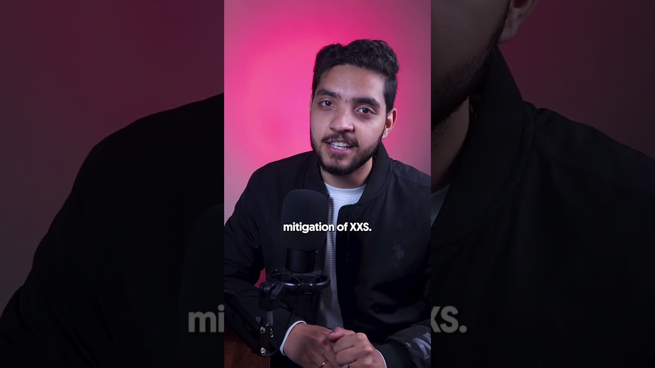 Security Headers Part 1 | The Raven Security