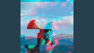 Extraordinary Backdrops for Chilled Minutes