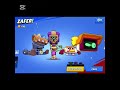 1k najia gg #brawlstars #keşfetbeniöneçıkar #ytdayibenionecikarnolur