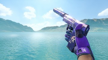 HOW TO TAKE SCREENSHOTS LIKE A PRO IN CS2