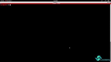 Learn Ethical Hacking || Enabling Monitor Mode Using airmon-ng (3rd method)