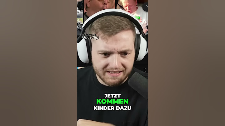 Urs ist dabei  Wir bewerten die Rhinos mit Kindern!