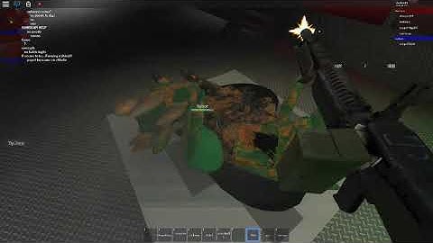 Testing a terrible virus. | Forming a practical ROBOT When it already is | Ro-Bots